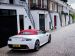 Aston Martin V12 Vantage Roadster 2013 Picture #42